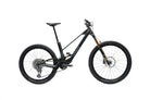 Unno Mith Pro