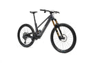 unno mith race
