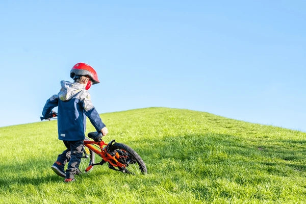 Kids Mountain Bikes