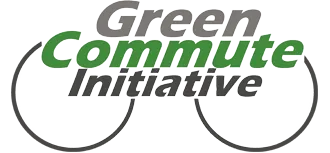 Green Commute Initiative
