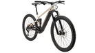 Marin Rift Zone E1 Front View